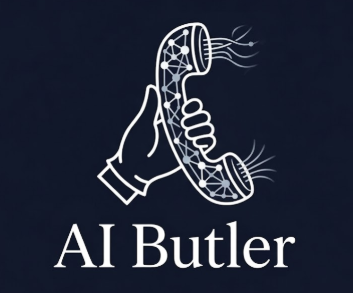 AI Butler